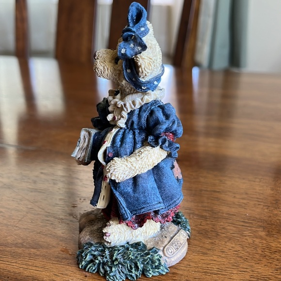 Boyd’s Bear/ Momma Bear Anticipation - Picture 4 of 5